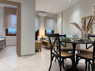 Theria Apartment - 5