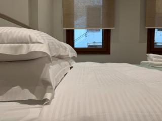 Theria Apartment - 1