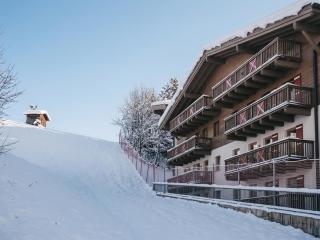 Residence Saalbach - 0
