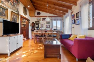 La Casa De Piedra - Matet - 5