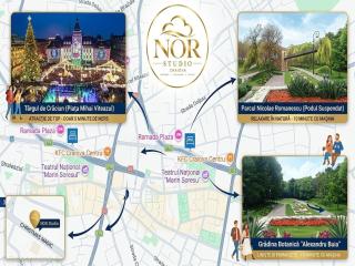 NOR Studio - 1