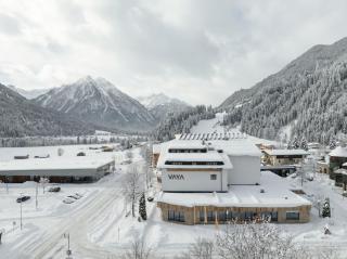 VAYA Lechtal - 9