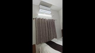 Aurevia Luxury Villa home stay - 9