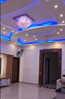 Aurevia Luxury Villa home stay - 8