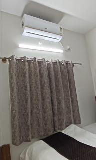Aurevia Luxury Villa home stay - 6