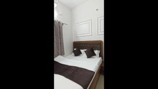 Aurevia Luxury Villa home stay - 4