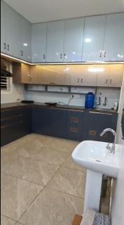 Aurevia Luxury Villa home stay - 3