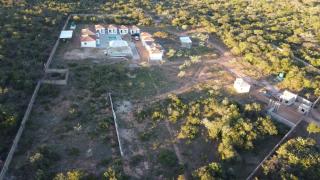 Sunset Lodge - Gundani - 9
