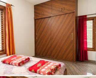 Luxury 2RK Villa near Ullal Amma Ashrama - 2