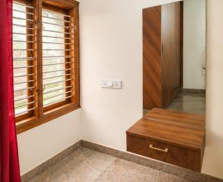 Luxury 2RK Villa near Ullal Amma Ashrama - 3
