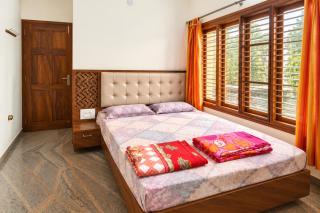 Luxury 2RK Villa near Ullal Amma Ashrama - 4
