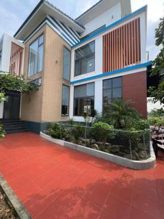 Hai Lua Homestay - 1