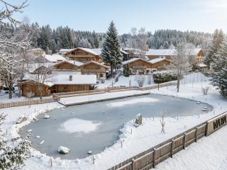 VAYA Achensee - 8