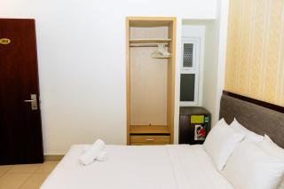 Hương Trà Hotel - 1