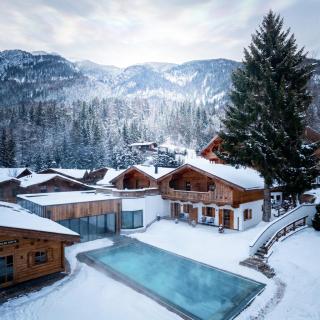 VAYA Achensee - 0
