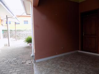 Tik Hotel Hoima - 5