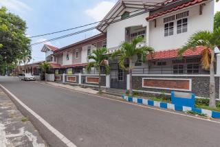 RedDoorz Syariah @ Jl. Candi Kalasan - 2