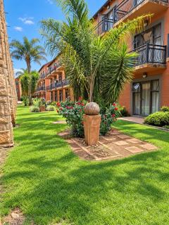 The Prestige Comfort studio Close to UFS & Tempe - 7