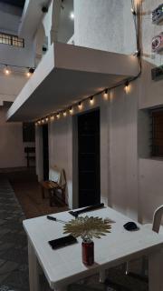 Hotel perla - 6