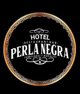 Hotel perla - 1