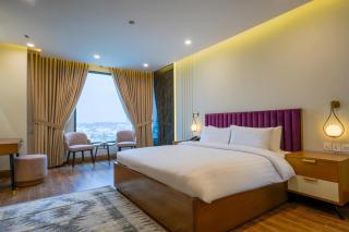 Hotel One Top City Islamabad - 7