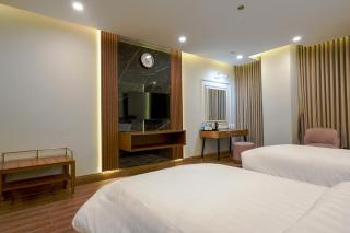 Hotel One Top City Islamabad - 2