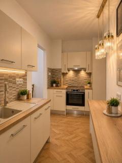 Travertino - 6