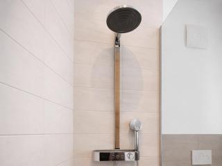 DESIGN LODGE - AlpenLuxus Collection - Kramsach - 5