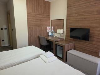 Aqua Spa Lux - 8
