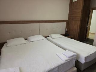 Aqua Spa Lux - 1