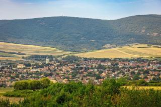 Sofia Szeretet Farm és Vendégház - 7