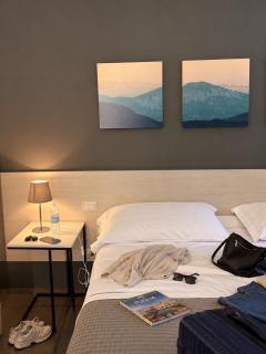 Porta Piccola Residence - 9