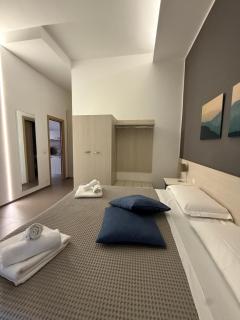 Porta Piccola Residence - 6