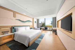 Club Med Joyview Heilongtan Resort - 1
