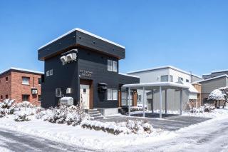FC Farnest Niseko - 4