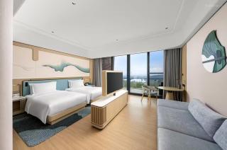 Club Med Joyview Heilongtan Resort - 2