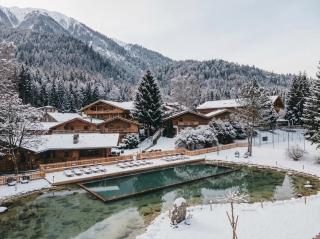 VAYA Achensee - 7