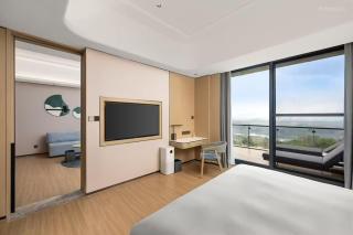 Club Med Joyview Heilongtan Resort - 4