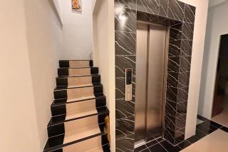 Grand Sansook Bangbon - 7