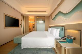 Club Med Joyview Heilongtan Resort - 5