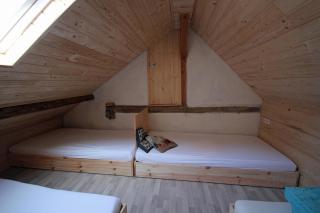 Hainich-Zeit - Eigenrieden - 9