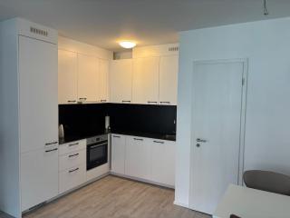 Edi`s Ferienwohnung 2 - 0