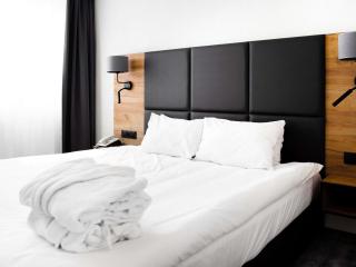 Mercure Opole - Oppeln - 8