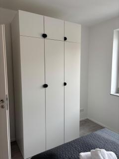 Edi`s Ferienwohnung 2 - 6