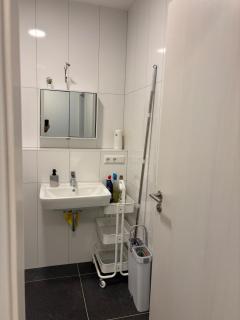 Edi`s Ferienwohnung 2 - 3