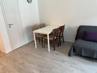 Edi`s Ferienwohnung 2 - 1