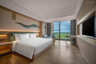 Club Med Joyview Heilongtan Resort - 9