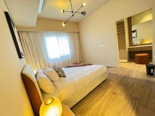 Luxury Furnished in Sodic Villette New Cairo - 9