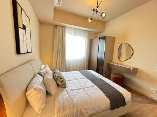 Luxury Furnished in Sodic Villette New Cairo - 6