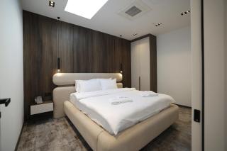 Mons Villas & SPA - 7